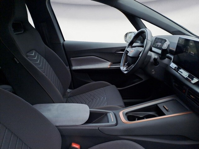Bild des Autos 7