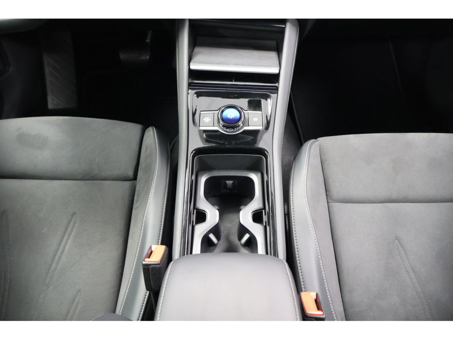 Volkswagen Tayron Elegance