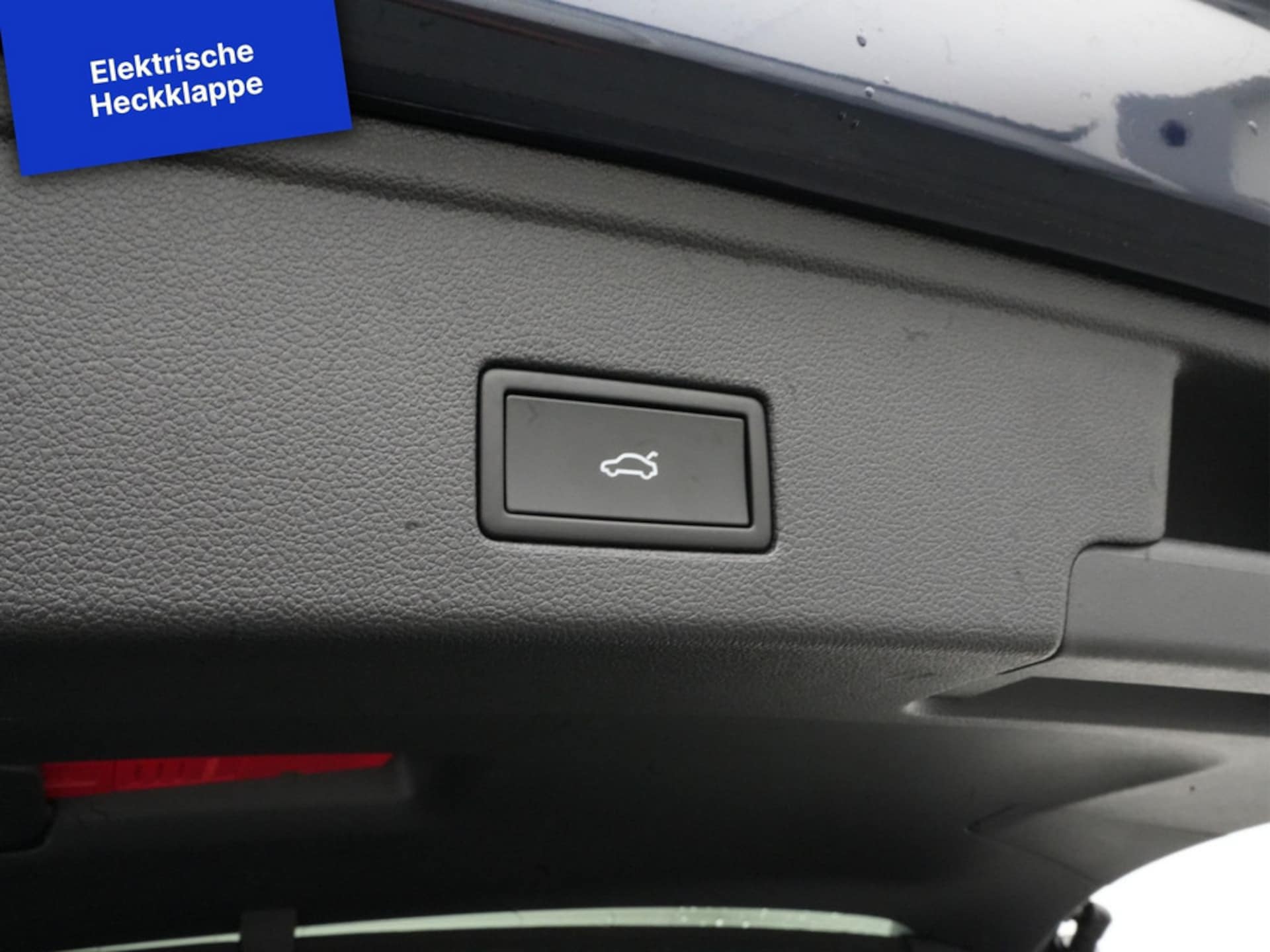 Volkswagen Touareg Elegance