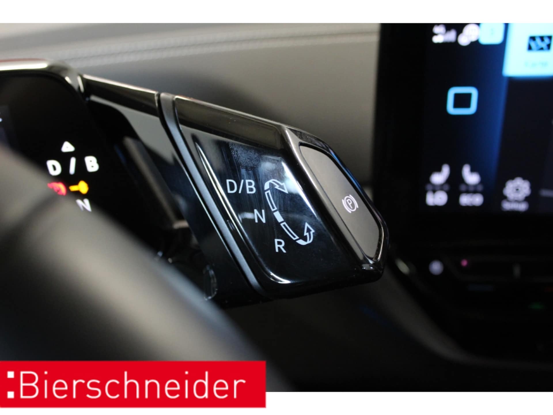 Volkswagen ID.5 Pro