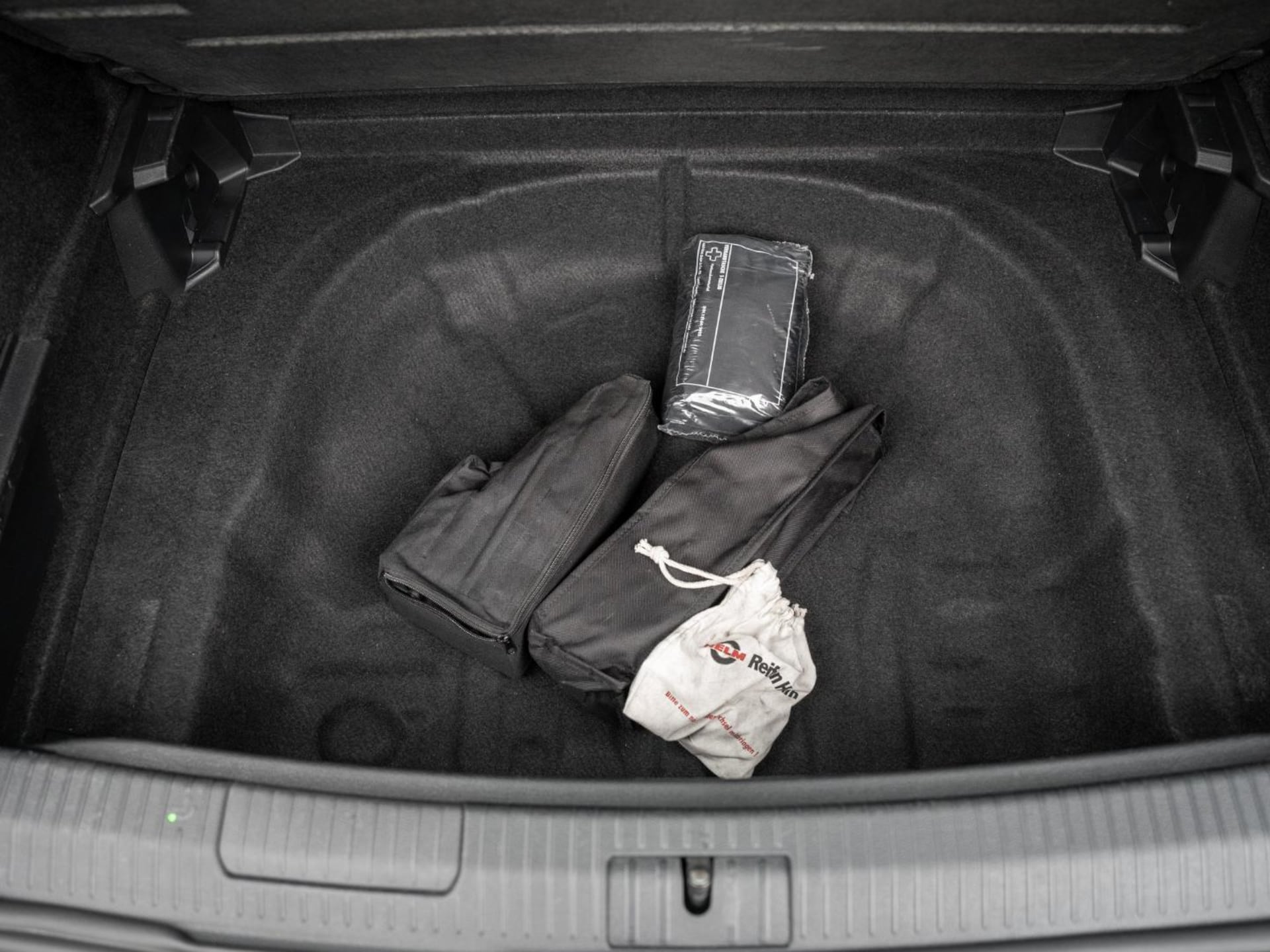 Volkswagen Golf Sportsvan JOIN