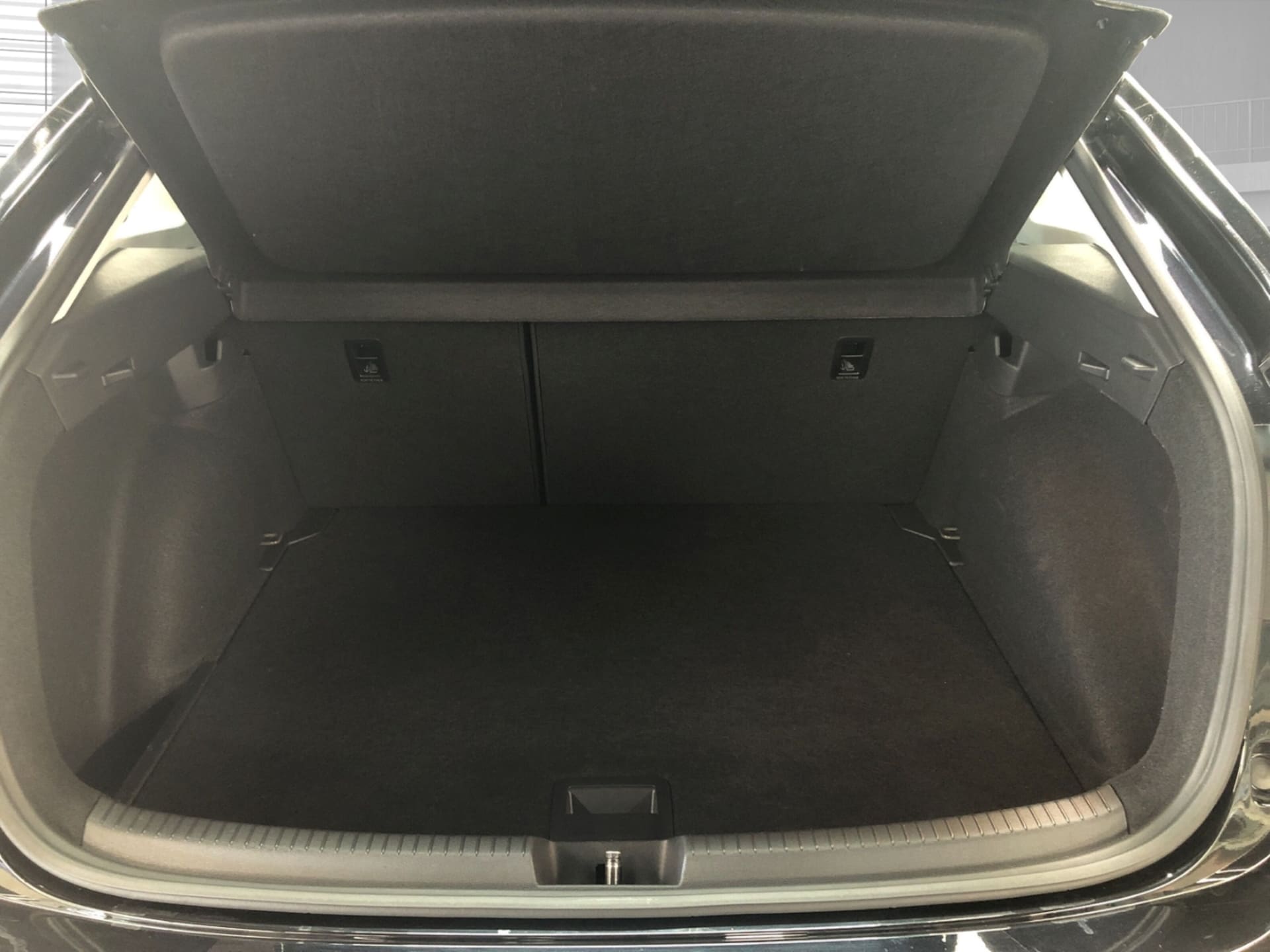 Volkswagen Taigo Life