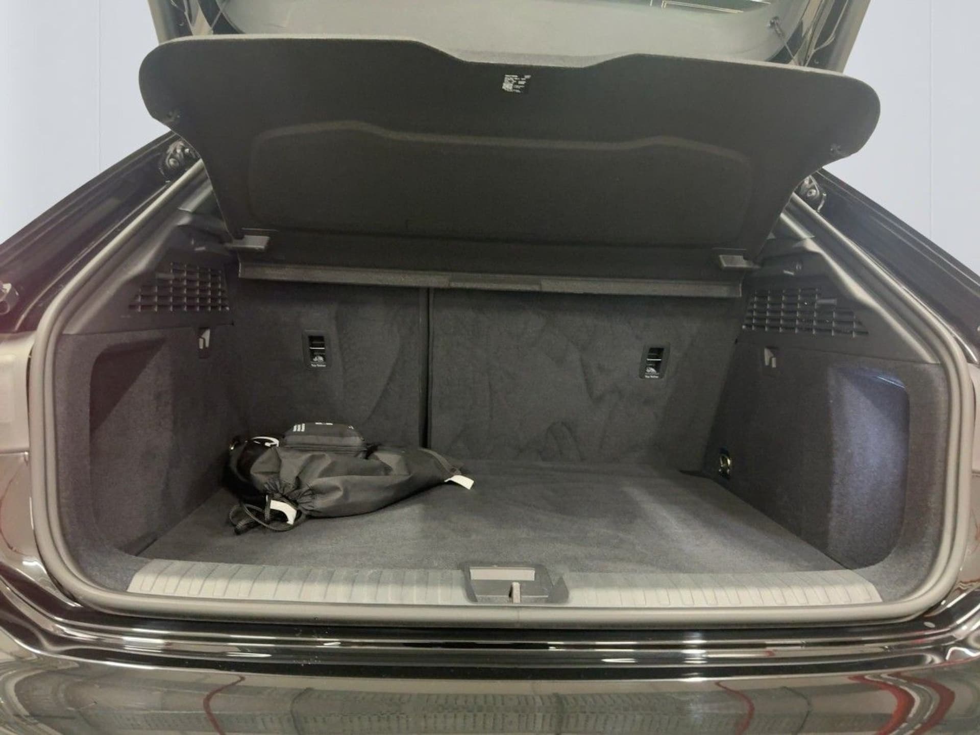 Audi A3 Sportback TFSI e Advanced