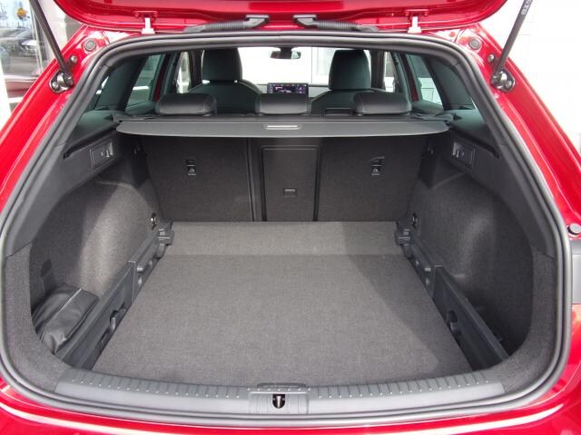 Bild des Autos 3