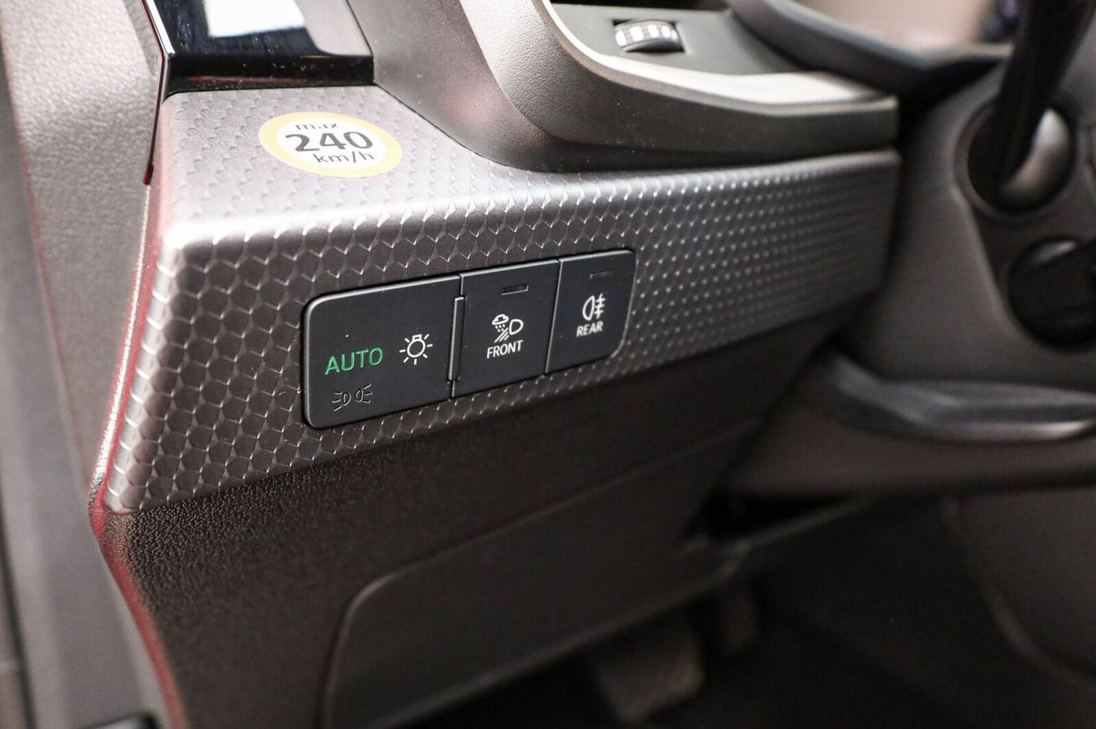 Audi A1 Sportback – Bild 26