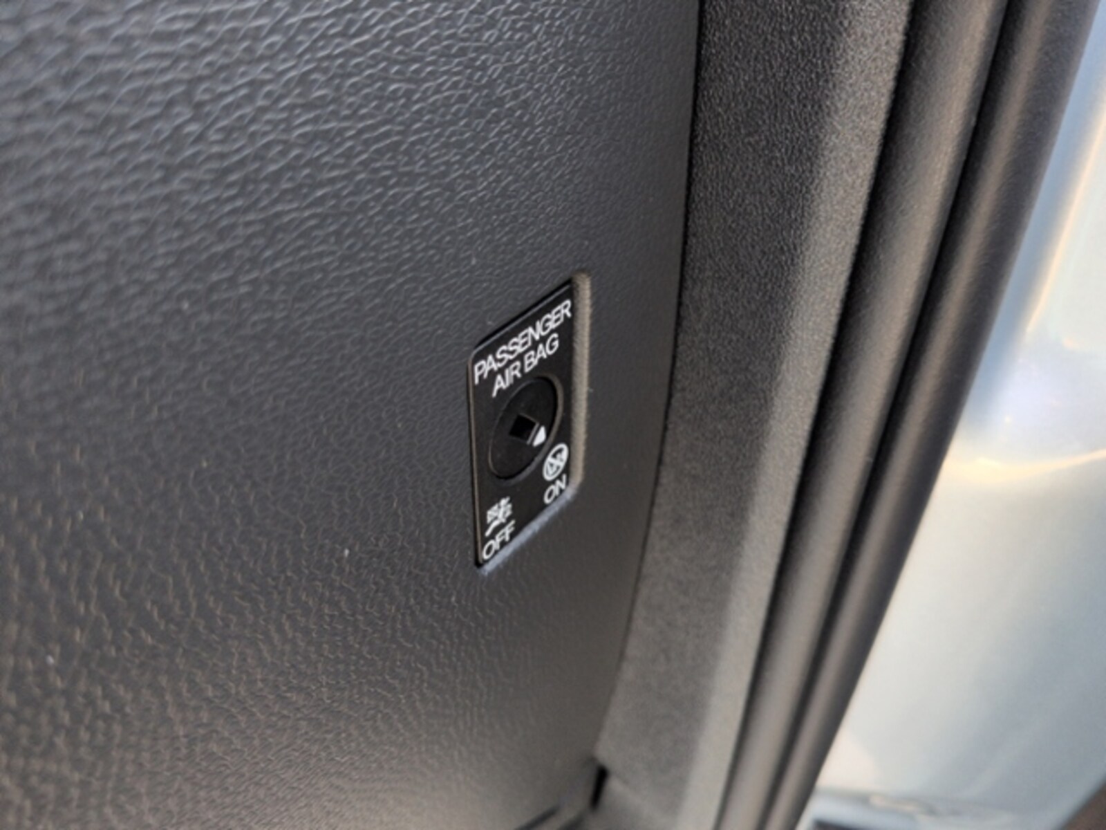 Volkswagen ID.7 – Bild 20