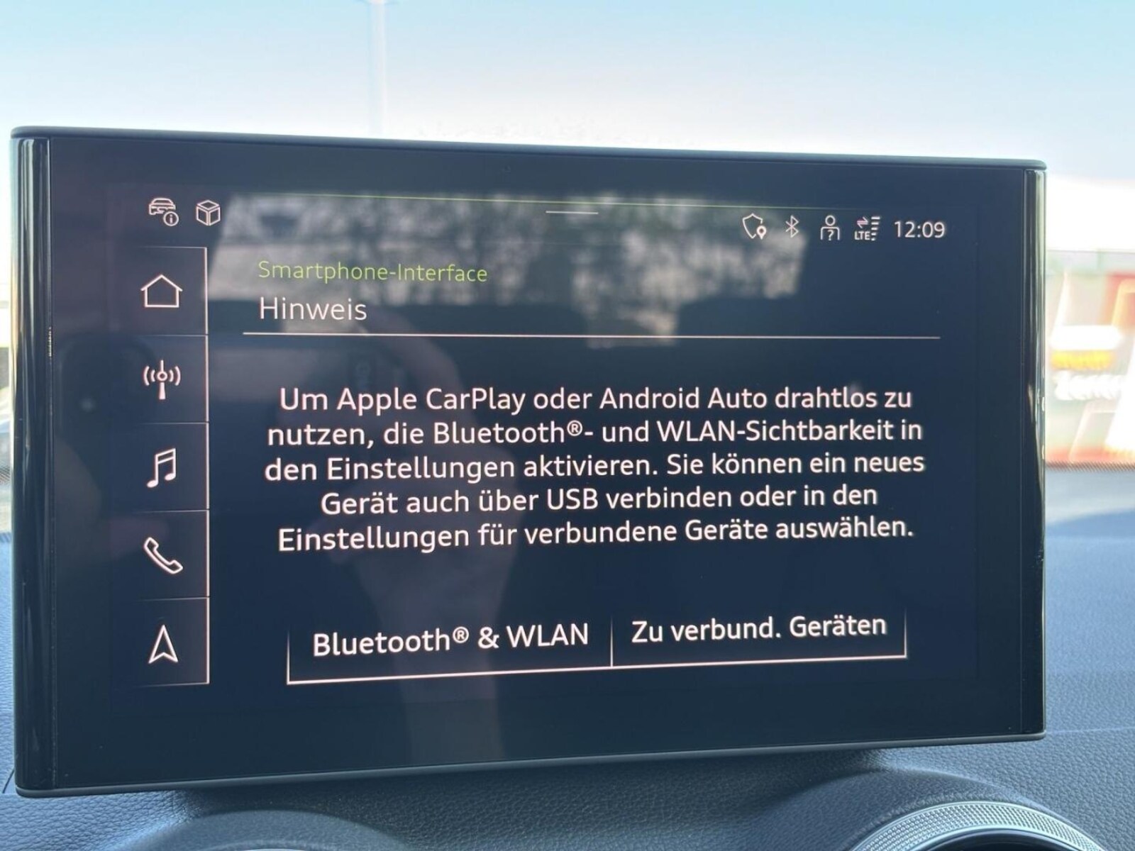 Audi Q2 – Bild 19