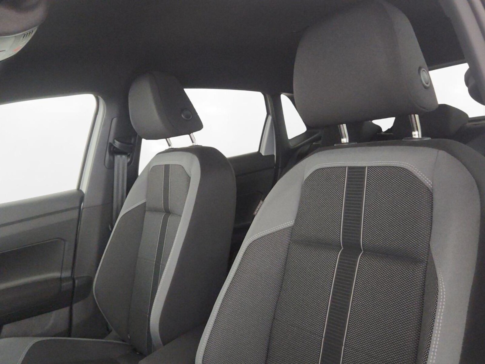 Volkswagen Polo – Bild 15