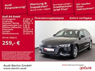erstes Vorschaubild