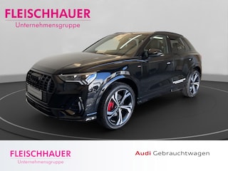 erstes Vorschaubild