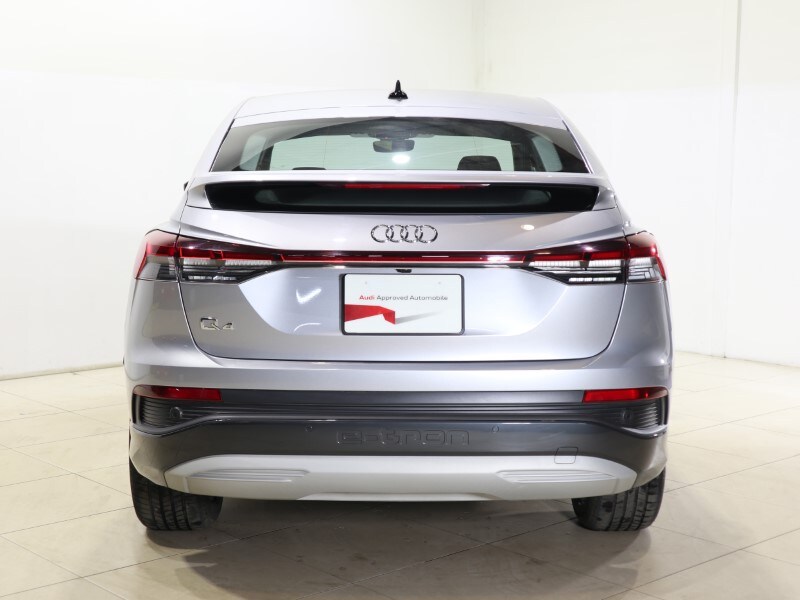   for more details contact your dealer