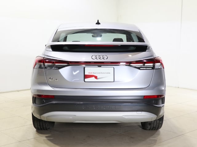   for more details contact your dealer