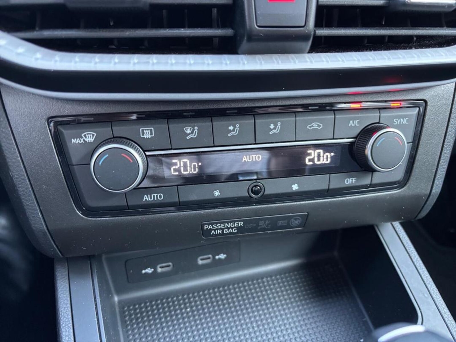 SEAT Ibiza – Bild 21