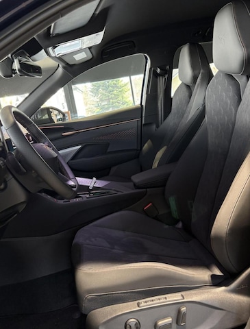 Bild des Autos 9