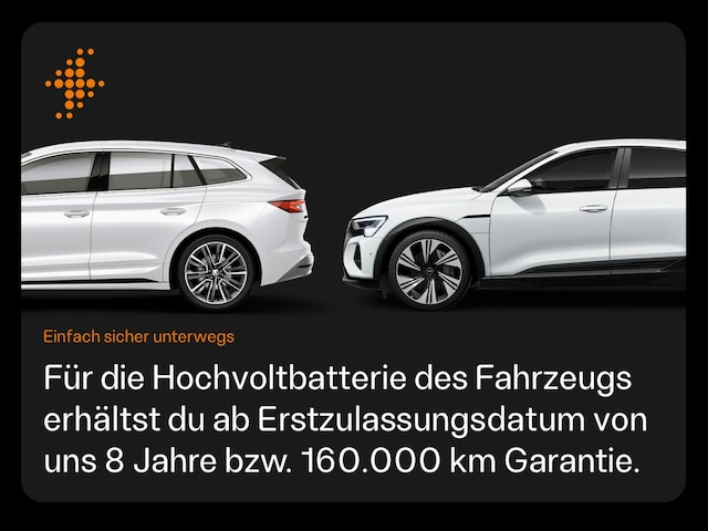 Bild des Autos 10