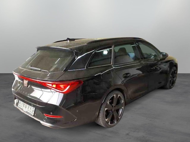 Bild des Autos 3