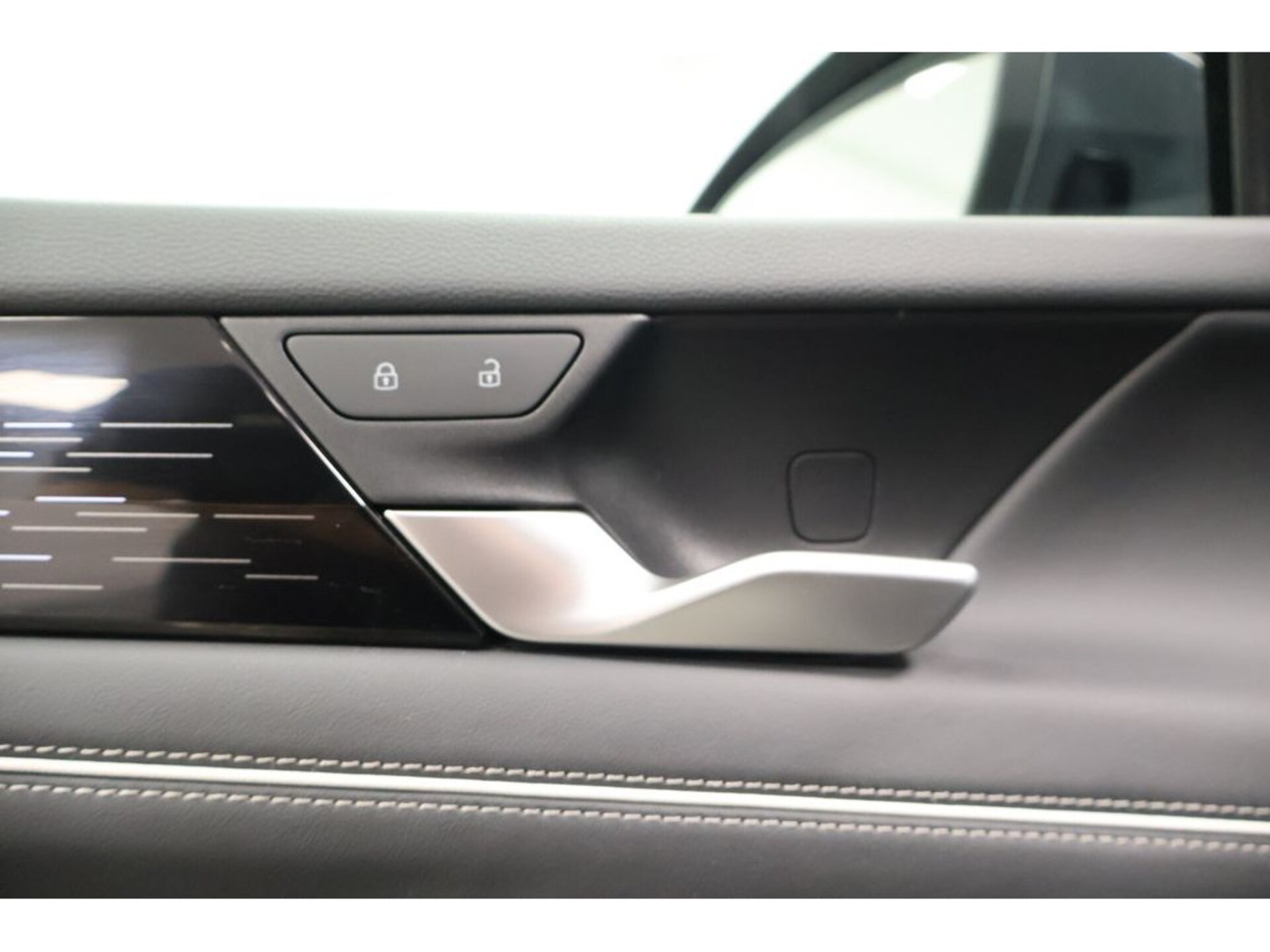 Volkswagen Tayron Elegance