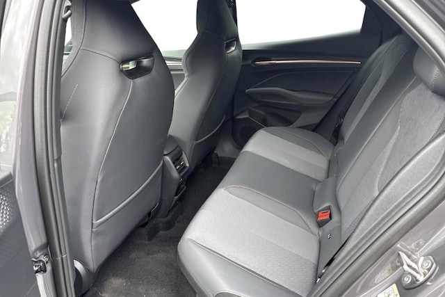 Bild des Autos 12