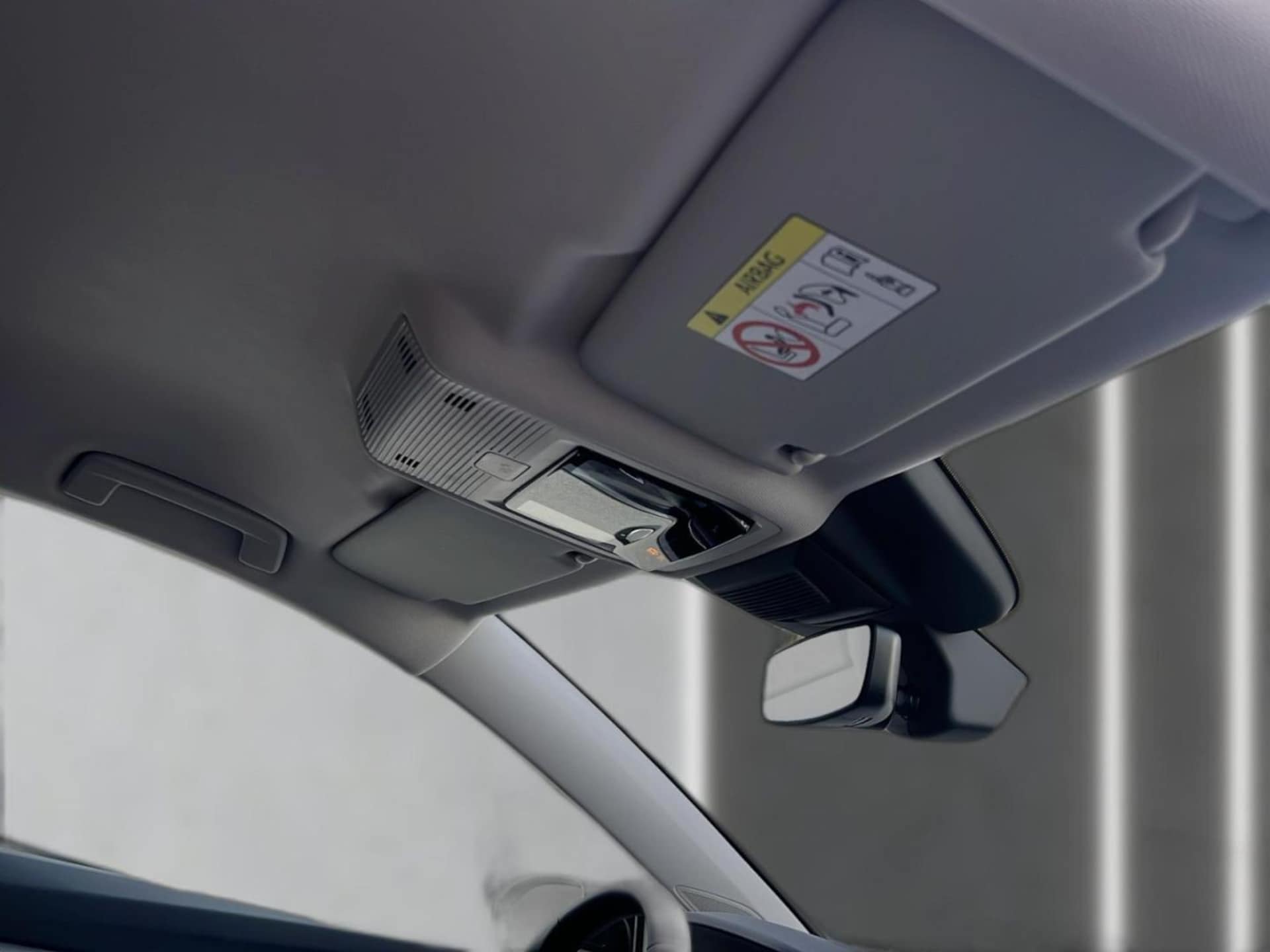 Volkswagen Golf ENERGY