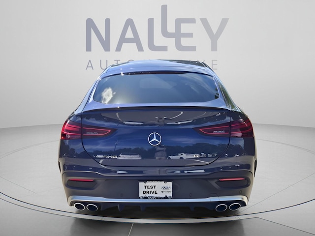 2024 Mercedes-Benz