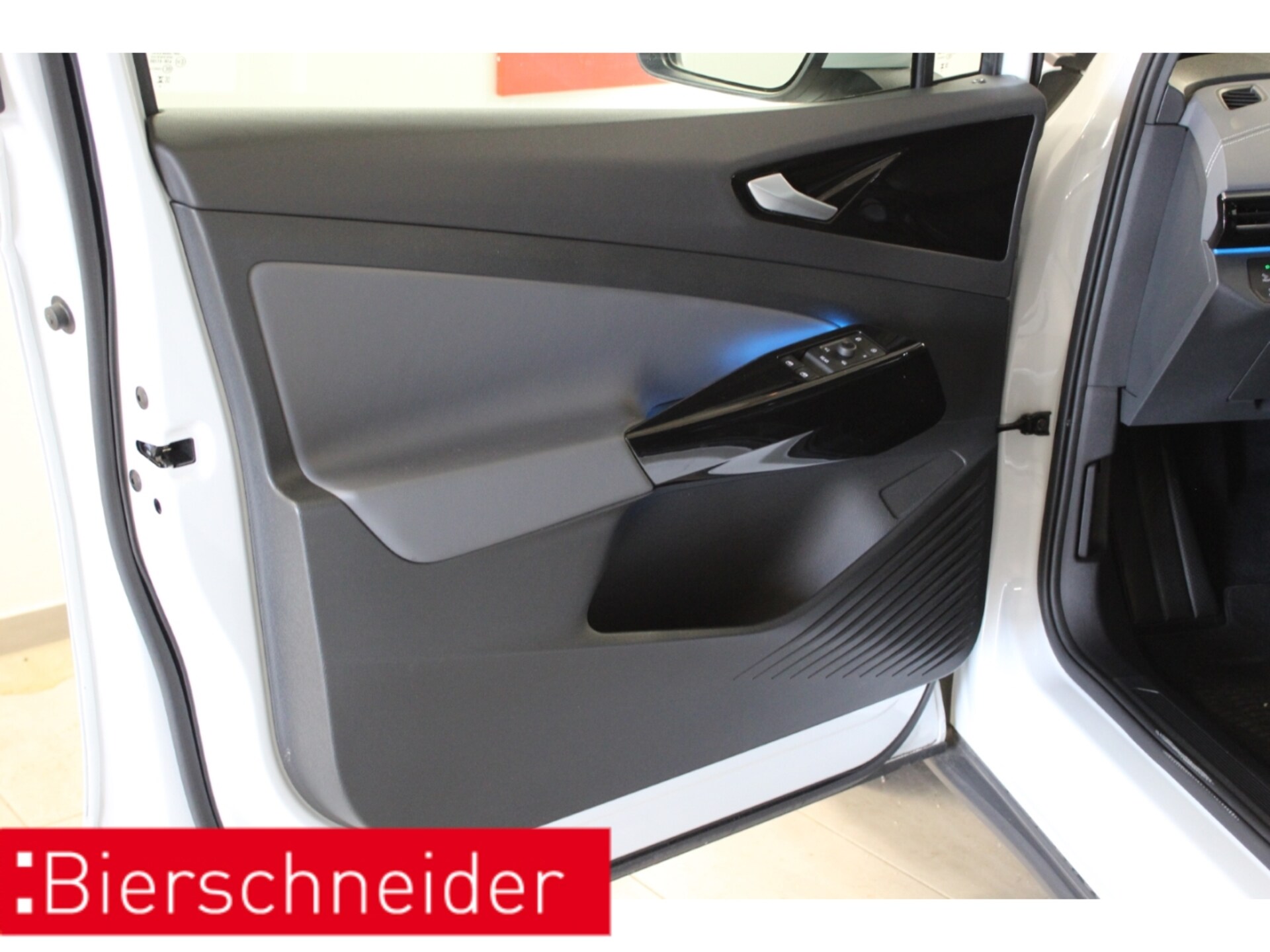 Volkswagen ID.5 Pro