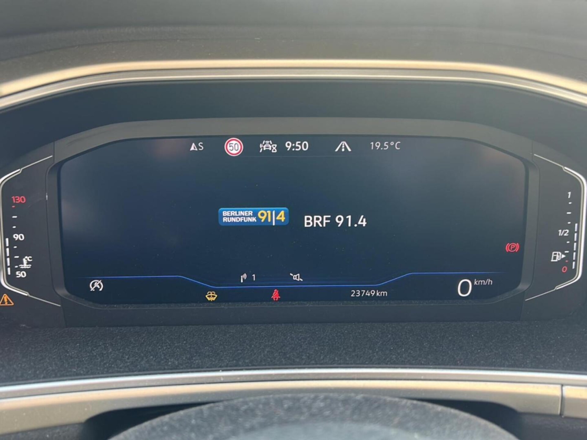 Volkswagen T-Roc MOVE