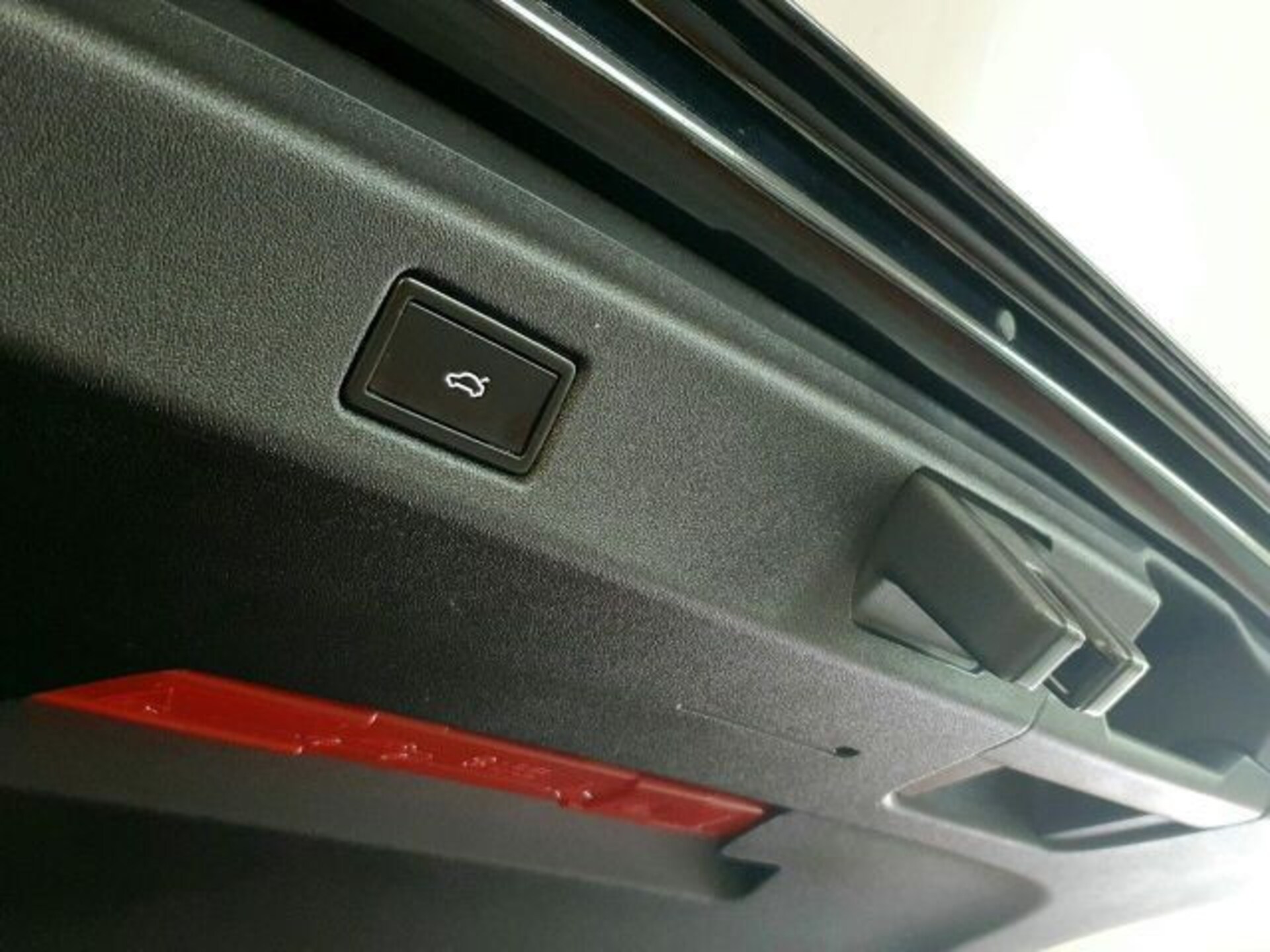 Volkswagen ID.7 Tourer Pro