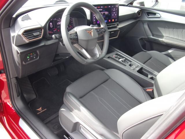 Bild des Autos 5