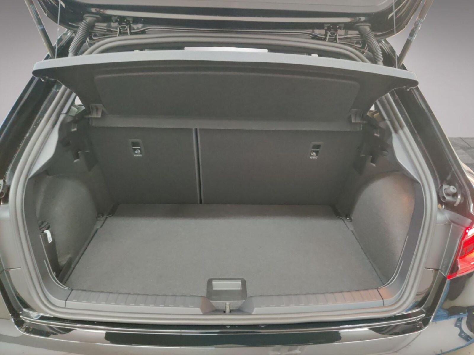 Audi A1 Sportback – Bild 14