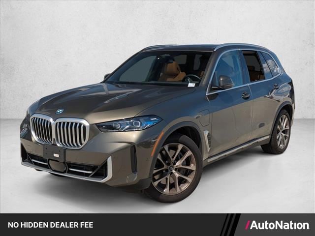 2026 BMW