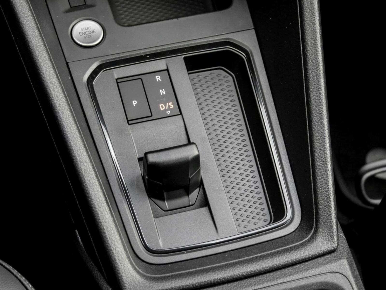 Volkswagen Caddy – Bild 10