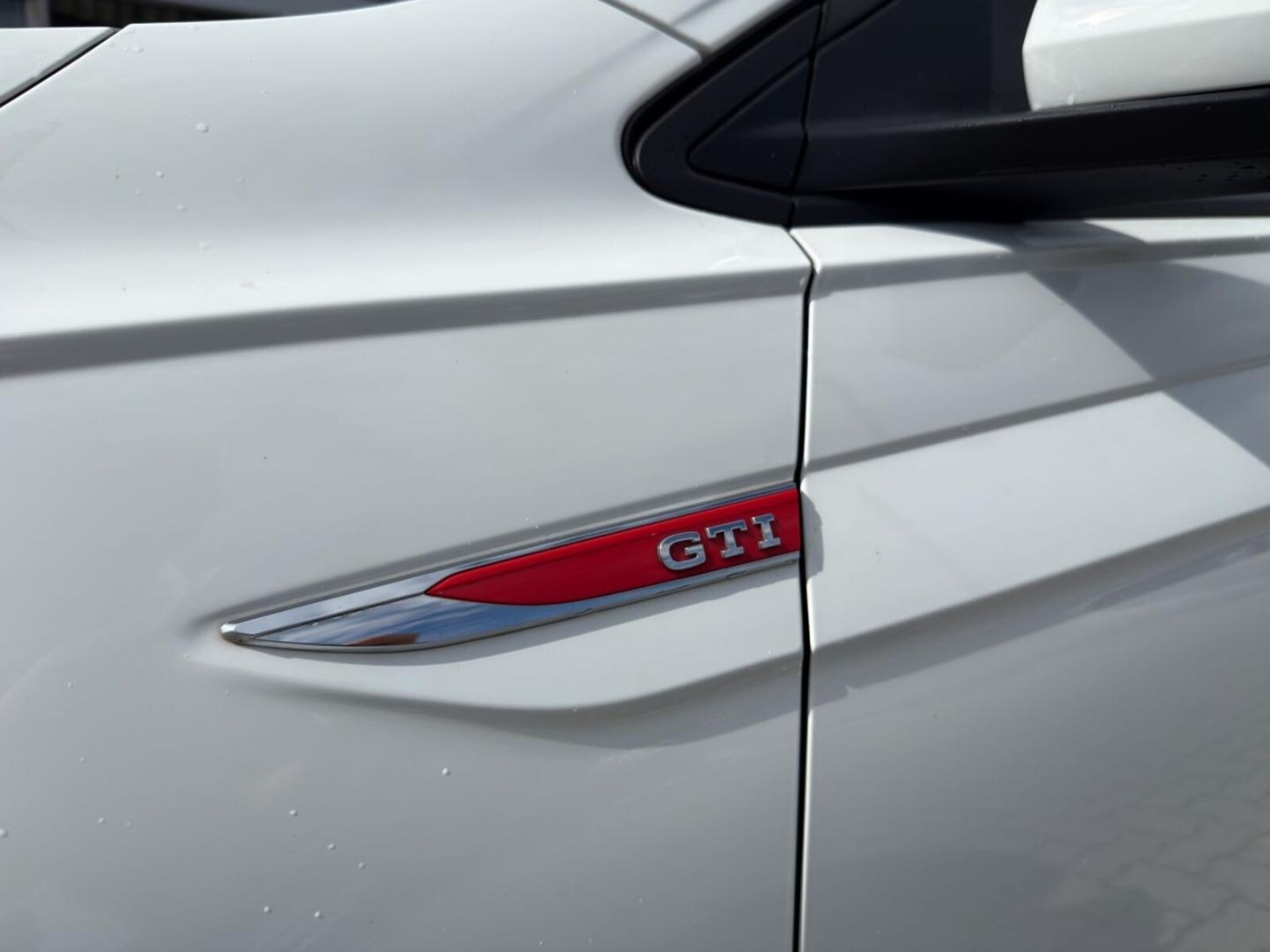 Volkswagen Polo – Bild 22