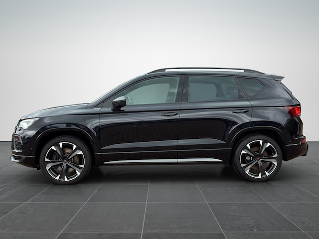 Bild des Autos 3
