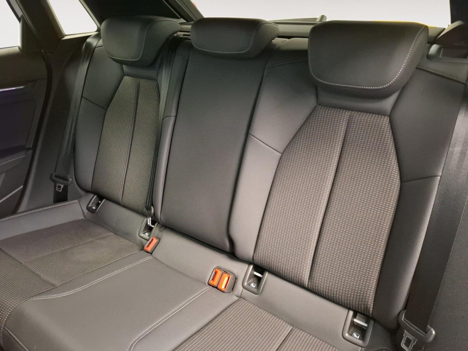 Audi A3 Sportback – Bild 9
