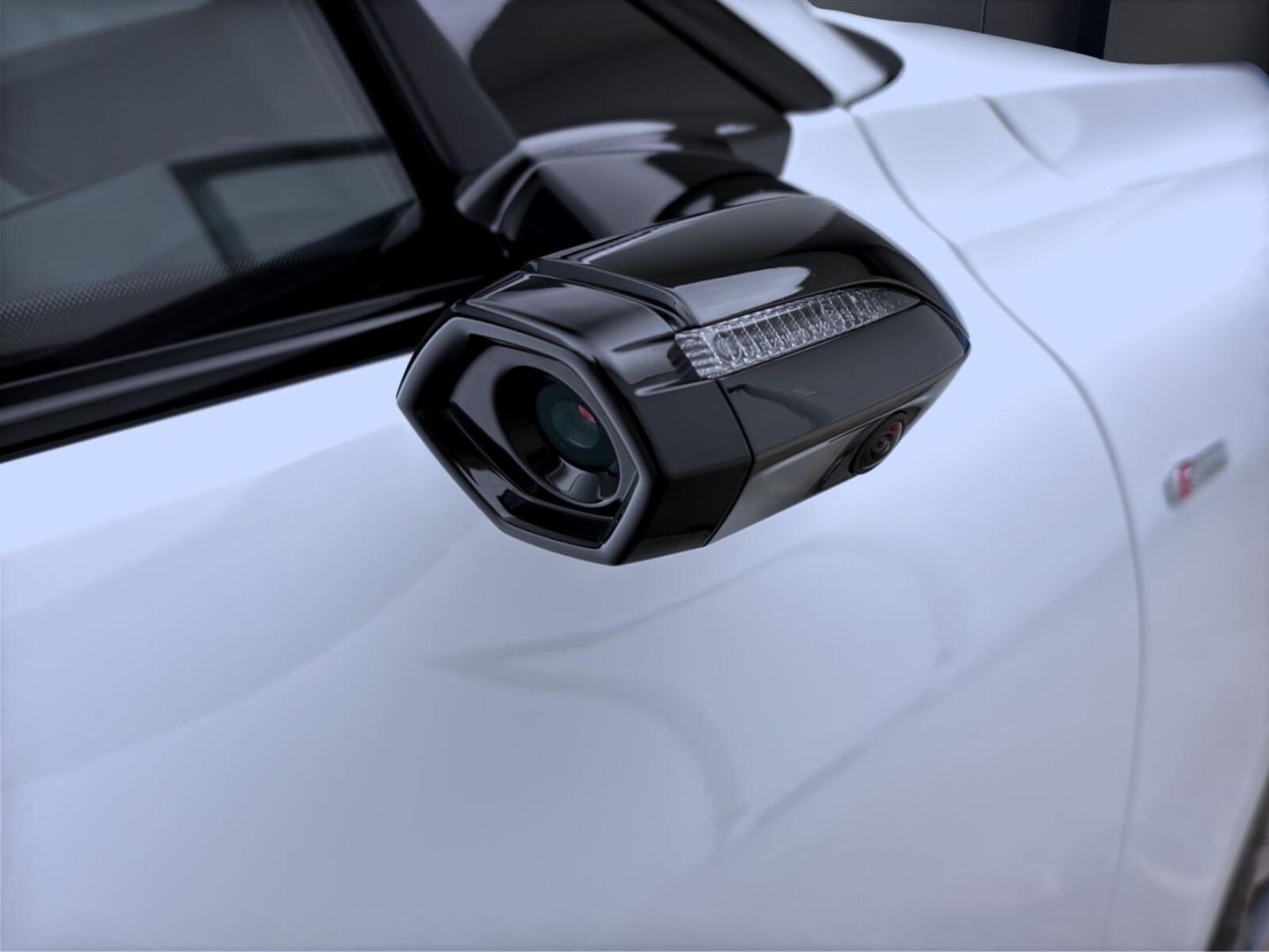 Audi A6 Avant e-tron – Bild 19