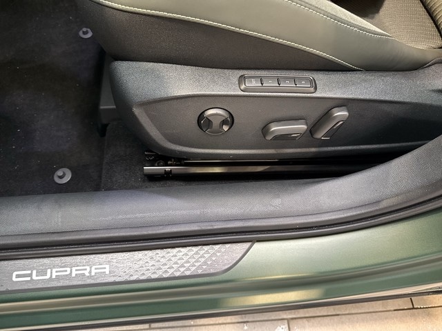 Bild des Autos 18