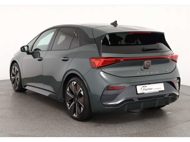 Bild des Autos 3