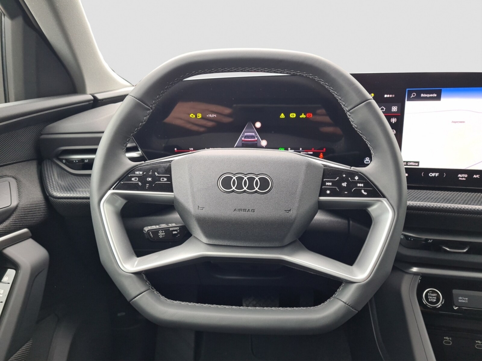 Audi Q5 – Bild 11