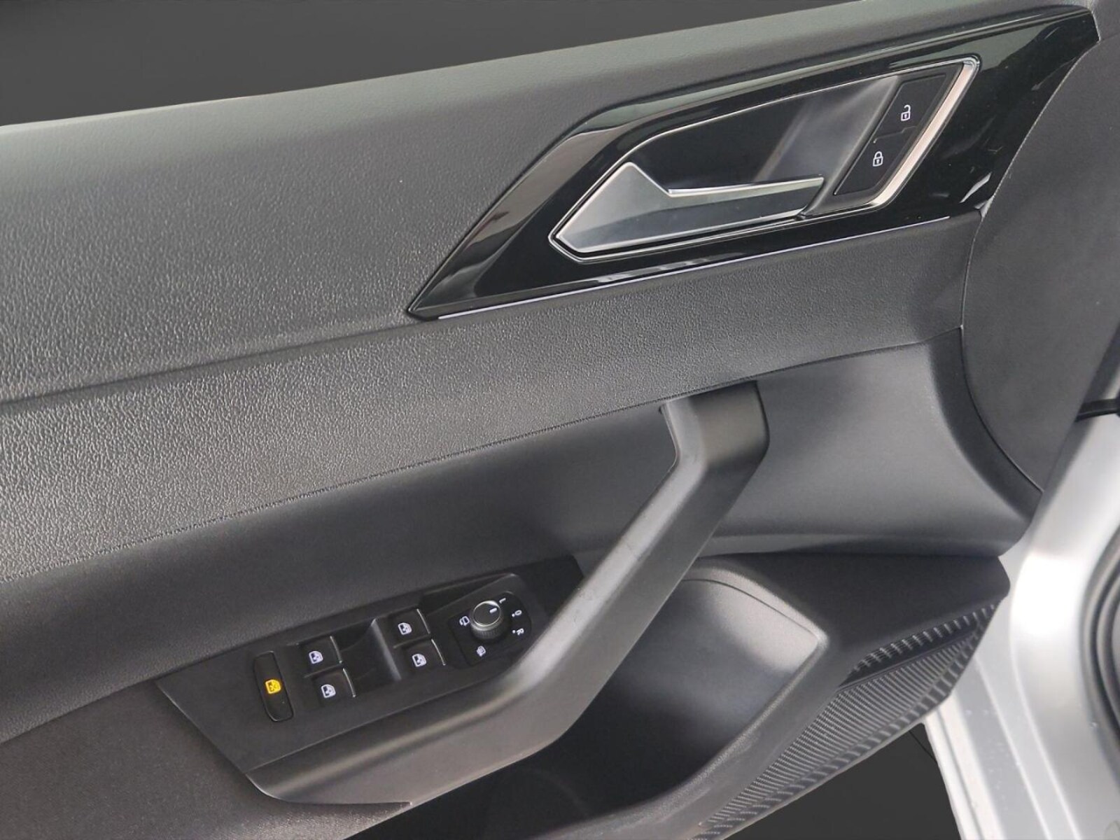 Volkswagen Polo – Bild 16