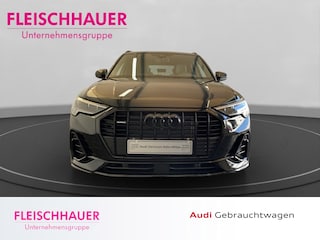 zweites Vorschaubild