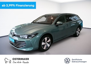 zweites Vorschaubild