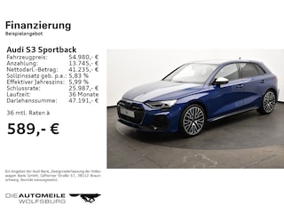 zweites Vorschaubild
