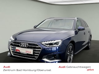 erstes Vorschaubild