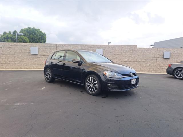 3VW217AU2GM040357