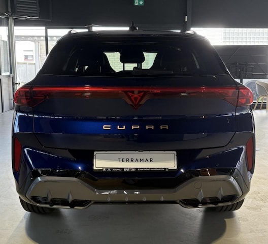 Bild des Autos 4
