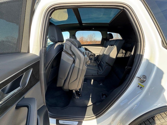 2026 Audi Q7 Premium Plus - Photo 28