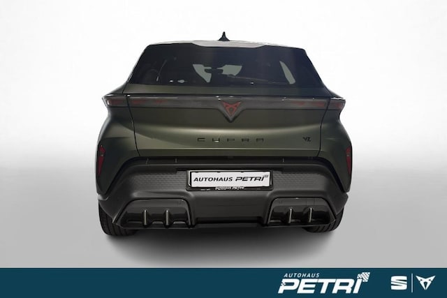 Bild des Autos 4