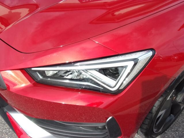 Bild des Autos 14
