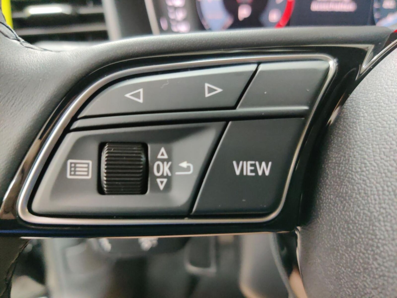 Audi A1 Sportback – Bild 17