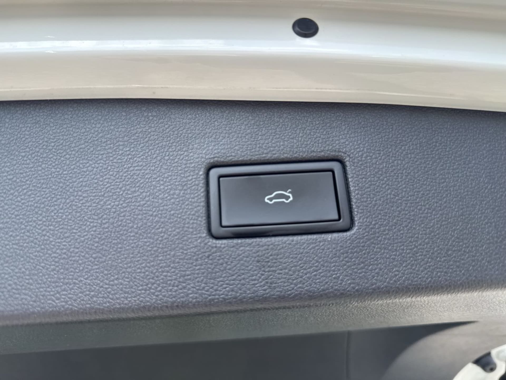 Volkswagen Tiguan Allspace Elegance